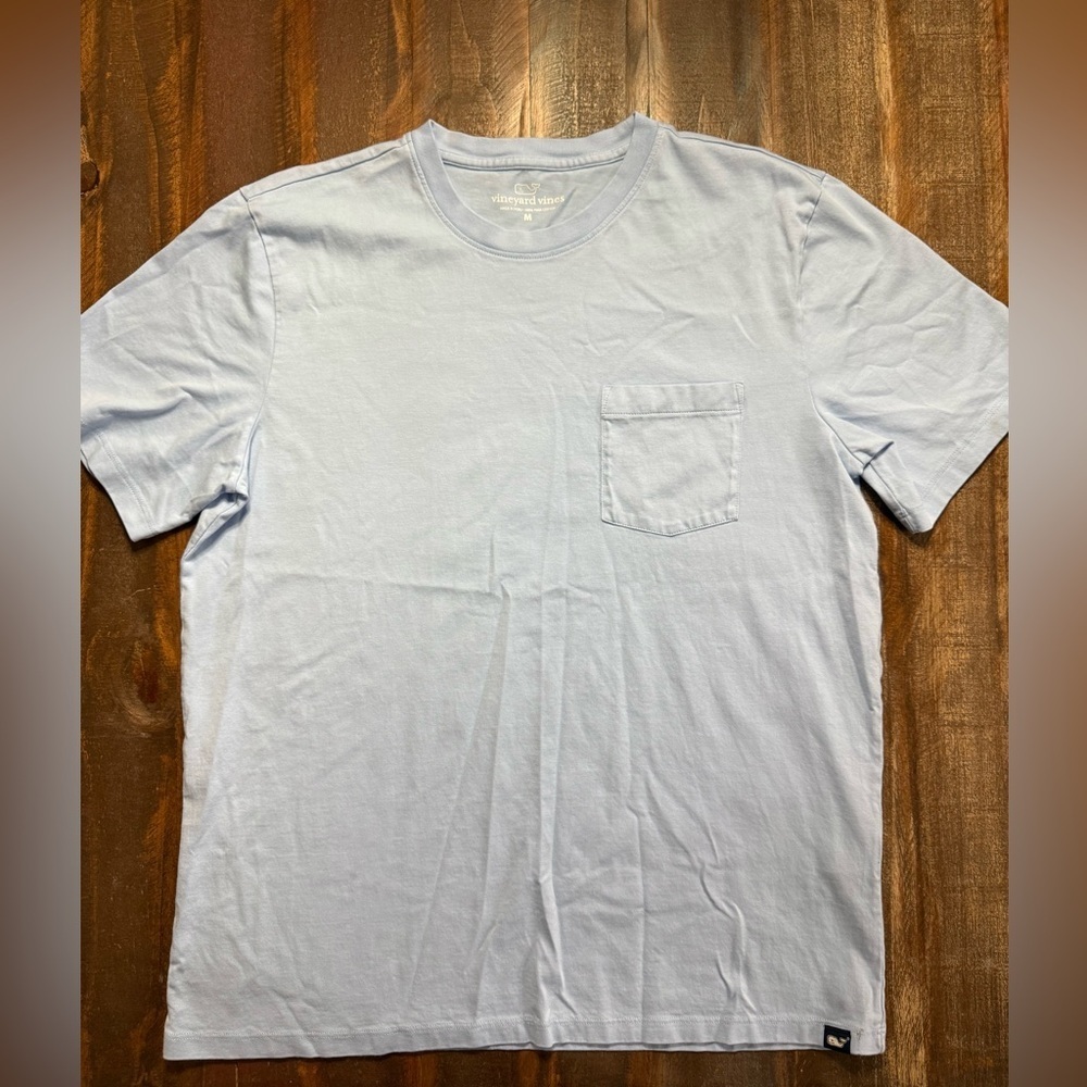 Vineyard Vines T-Shirt EUC